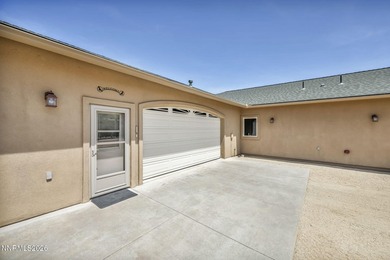 Escape to your own private high-desert retreat in the heart of - photo 33
