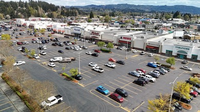 70-Acre Investment & Development Opportunity ~ Longview, WA - photo 33