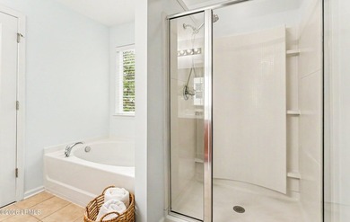 Welcome to this inviting 3-bedroom, 2.5-bath home nestled in the - photo 34