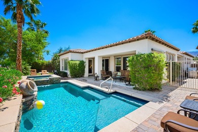 Premium golf course pool home ideally positioned on the tee - photo 34