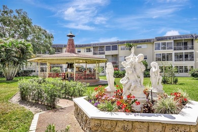 Beautiful and fully furnished 2-bedroom unit on the first floor - photo 34