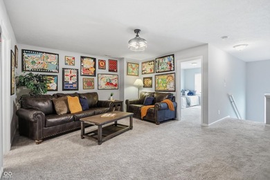 Welcome home to the Lakeside town of Cicero! Discover refined - photo 34