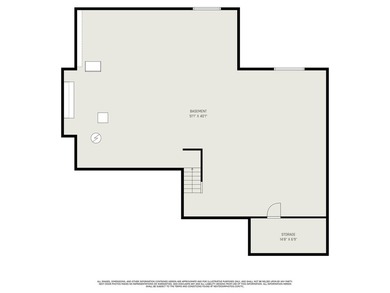 Home backs direct to Golf Course and Panoramic Lake view. Highly - photo 34