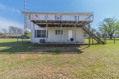 TWO parcels in Grayson County: 103463 and 103316 . And such a - photo 34