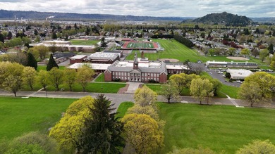 70-Acre Investment & Development Opportunity ~ Longview, WA - photo 34