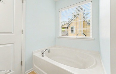 Welcome to this inviting 3-bedroom, 2.5-bath home nestled in the - photo 35