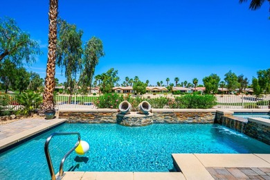 Premium golf course pool home ideally positioned on the tee - photo 35