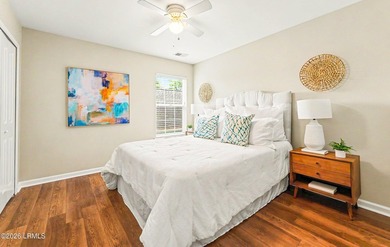 Welcome to this inviting 3-bedroom, 2.5-bath home nestled in the - photo 36
