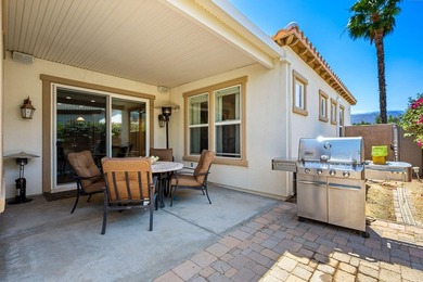 Premium golf course pool home ideally positioned on the tee - photo 36