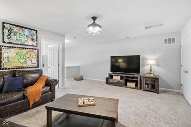 Welcome home to the Lakeside town of Cicero! Discover refined - photo 36