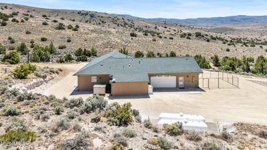 Escape to your own private high-desert retreat in the heart of - photo 36
