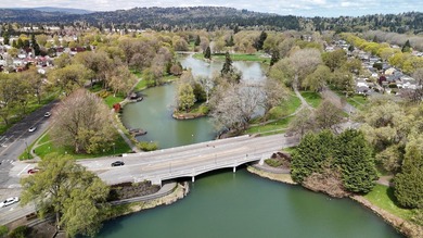 70-Acre Investment & Development Opportunity ~ Longview, WA - photo 36