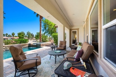 Premium golf course pool home ideally positioned on the tee - photo 37