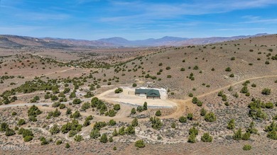 Escape to your own private high-desert retreat in the heart of - photo 37