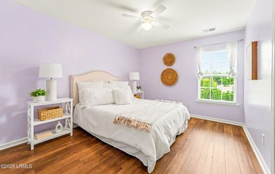 Welcome to this inviting 3-bedroom, 2.5-bath home nestled in the - photo 38
