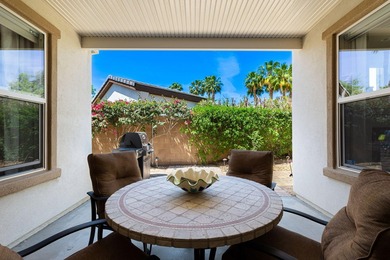 Premium golf course pool home ideally positioned on the tee - photo 38
