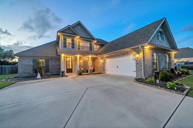If living like you're on a permanent vacation sounds appealing - photo 38