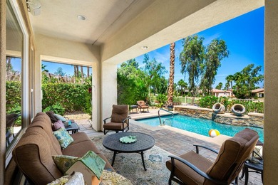 Premium golf course pool home ideally positioned on the tee - photo 39
