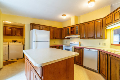 Lakefront Home on Silver Lake SOLD - photo 10