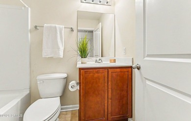 Welcome to this inviting 3-bedroom, 2.5-bath home nestled in the - photo 40