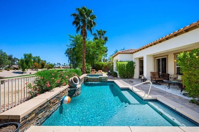 Premium golf course pool home ideally positioned on the tee - photo 40