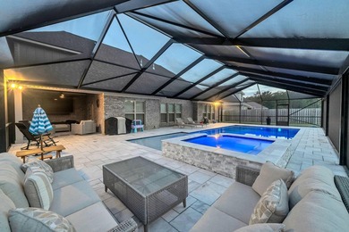 If living like you're on a permanent vacation sounds appealing - photo 40