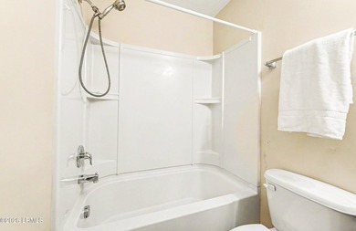 Welcome to this inviting 3-bedroom, 2.5-bath home nestled in the - photo 41