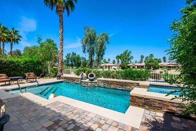 Premium golf course pool home ideally positioned on the tee - photo 41