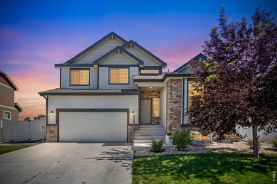 OPEN HOUSE SATURDAY 12pm - 2pme take a look, fall in love and - photo 1