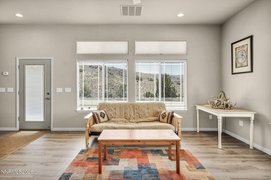 Escape to your own private high-desert retreat in the heart of - photo 41