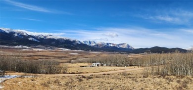 (private lake, pond, creek) Acreage For Sale in Jefferson Colorado