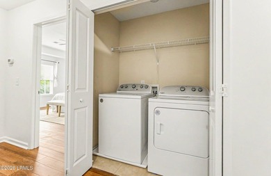 Welcome to this inviting 3-bedroom, 2.5-bath home nestled in the - photo 42