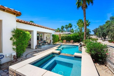 Premium golf course pool home ideally positioned on the tee - photo 42