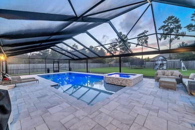 If living like you're on a permanent vacation sounds appealing - photo 42