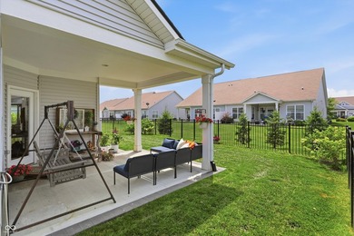 Welcome home to the Lakeside town of Cicero! Discover refined - photo 42