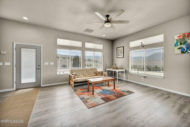 Escape to your own private high-desert retreat in the heart of - photo 42