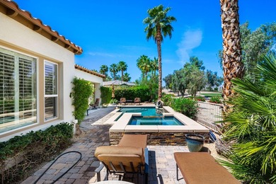 Premium golf course pool home ideally positioned on the tee - photo 43