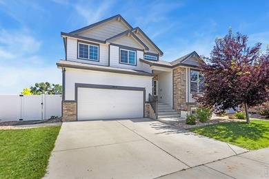 OPEN HOUSE SATURDAY 12pm - 2pme take a look, fall in love and - photo 3