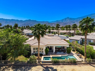 Premium golf course pool home ideally positioned on the tee - photo 44