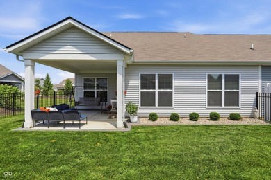 Welcome home to the Lakeside town of Cicero! Discover refined - photo 44