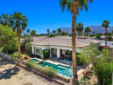 Premium golf course pool home ideally positioned on the tee - photo 45
