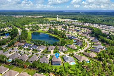 If living like you're on a permanent vacation sounds appealing - photo 45
