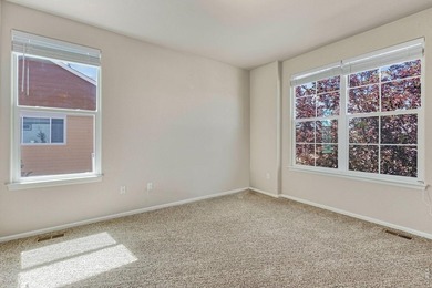 OPEN HOUSE SATURDAY 12pm - 2pme take a look, fall in love and - photo 5