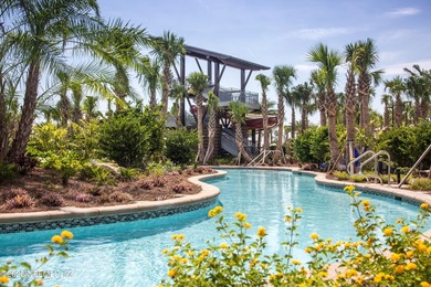 MOVE IN READY! Welcome to the Osprey floor plan by Lennar - photo 45