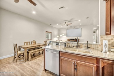 Escape to your own private high-desert retreat in the heart of - photo 45