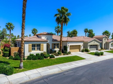 Premium golf course pool home ideally positioned on the tee - photo 46