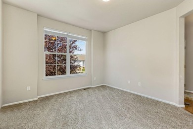 OPEN HOUSE SATURDAY 12pm - 2pme take a look, fall in love and - photo 6