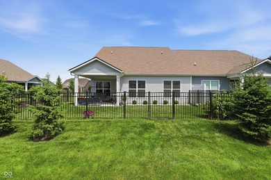 Welcome home to the Lakeside town of Cicero! Discover refined - photo 46