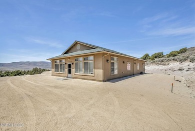 Escape to your own private high-desert retreat in the heart of - photo 46