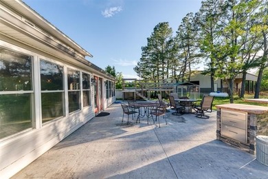 Mud Creek Ranch | 35+/- Acre Working Horse & Cattle Ranch | - photo 46
